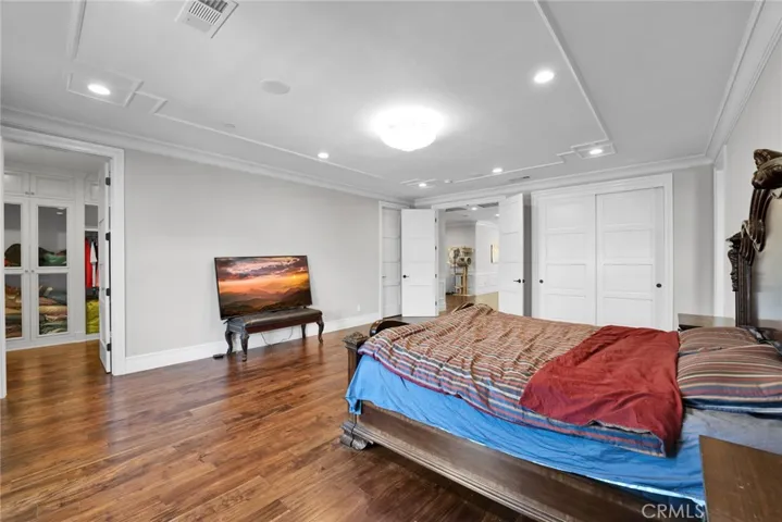 315 E Camino Real, Arcadia, California 91006