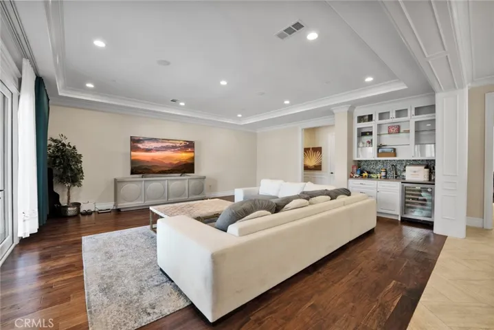 315 E Camino Real, Arcadia, California 91006