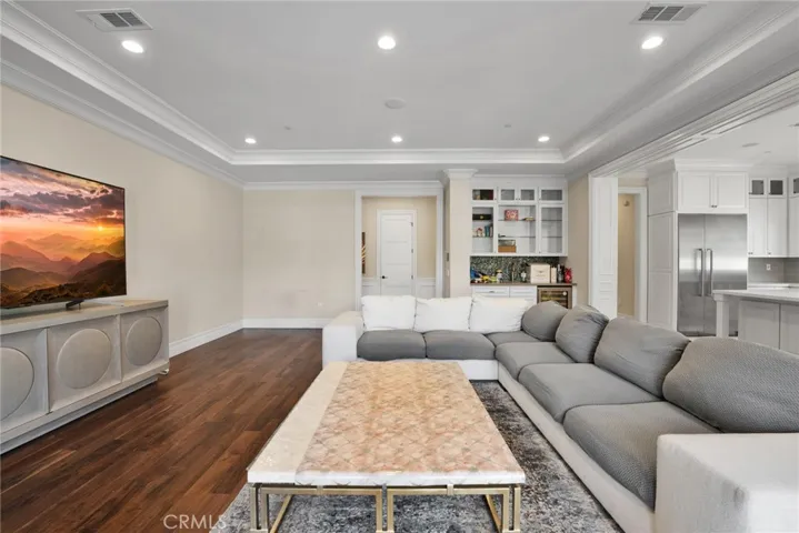 315 E Camino Real, Arcadia, California 91006