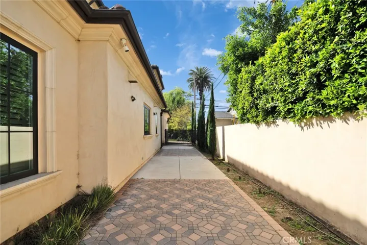 315 E Camino Real, Arcadia, California 91006