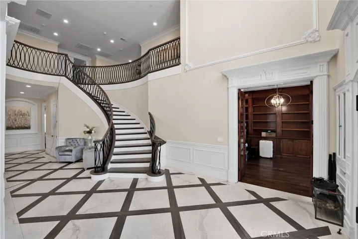 315 E Camino Real, Arcadia, California 91006