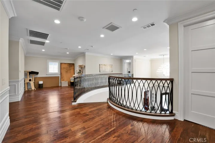 315 E Camino Real, Arcadia, California 91006
