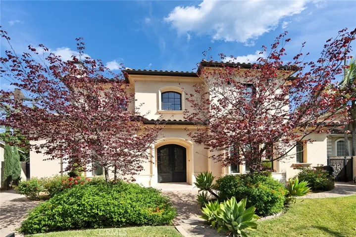 315 E Camino Real, Arcadia, California 91006