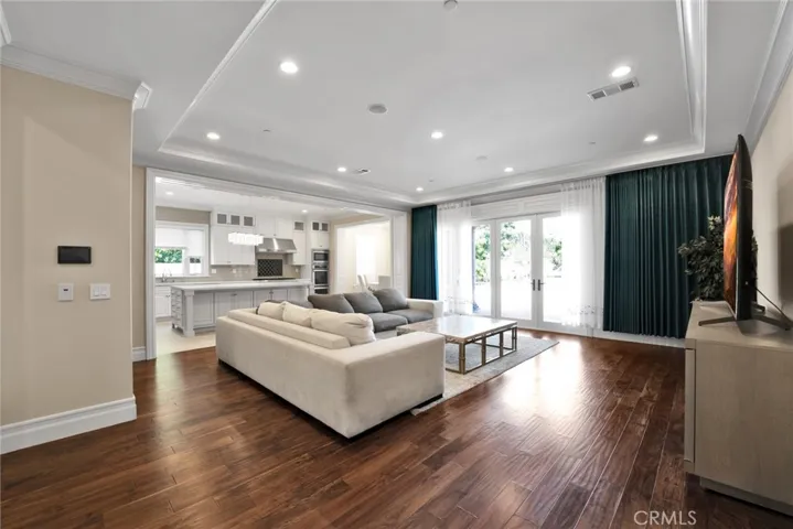 315 E Camino Real, Arcadia, California 91006