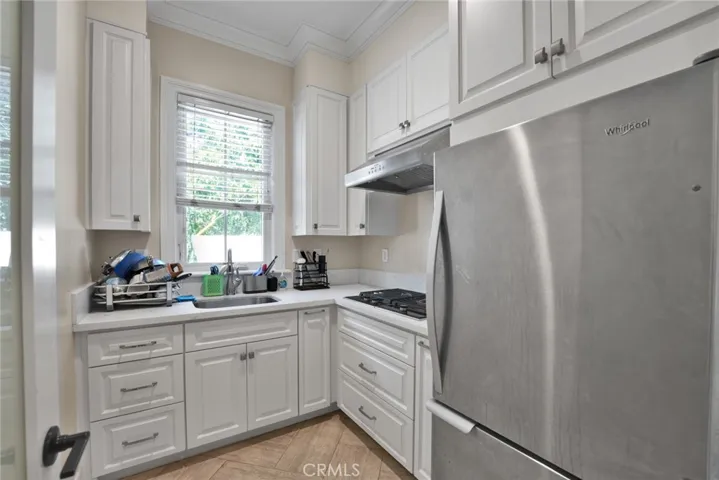 315 E Camino Real, Arcadia, California 91006