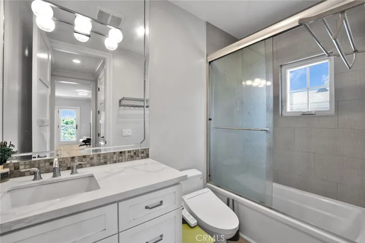 315 E Camino Real, Arcadia, California 91006