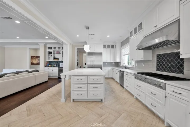 315 E Camino Real, Arcadia, California 91006