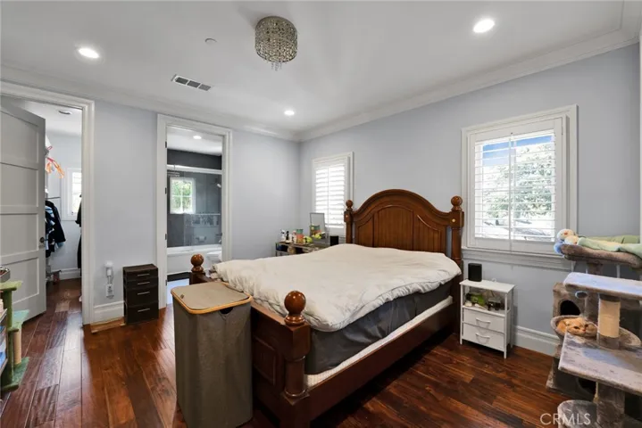 315 E Camino Real, Arcadia, California 91006