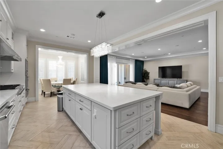 315 E Camino Real, Arcadia, California 91006