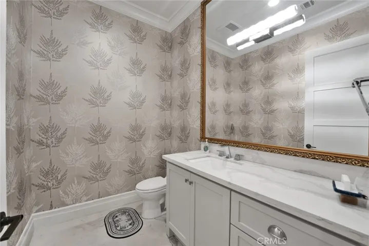 315 E Camino Real, Arcadia, California 91006