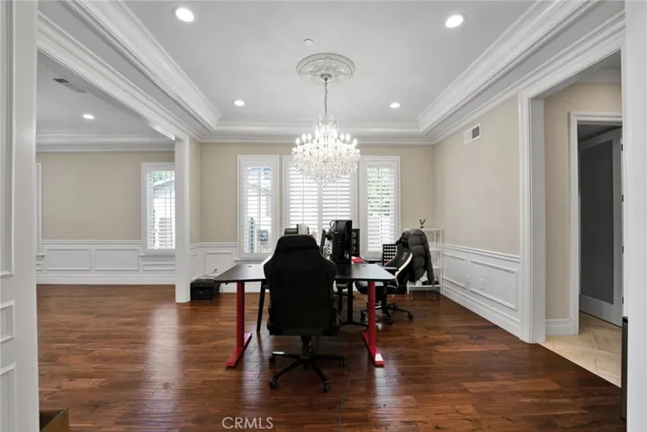 315 E Camino Real, Arcadia, California 91006