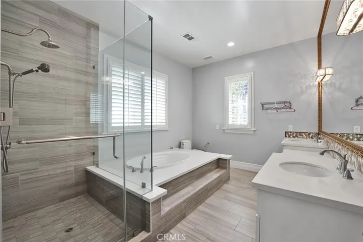 315 E Camino Real, Arcadia, California 91006
