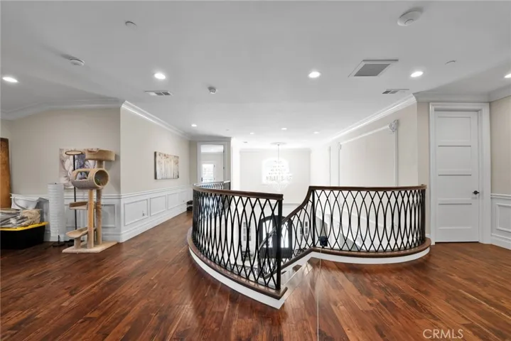 315 E Camino Real, Arcadia, California 91006