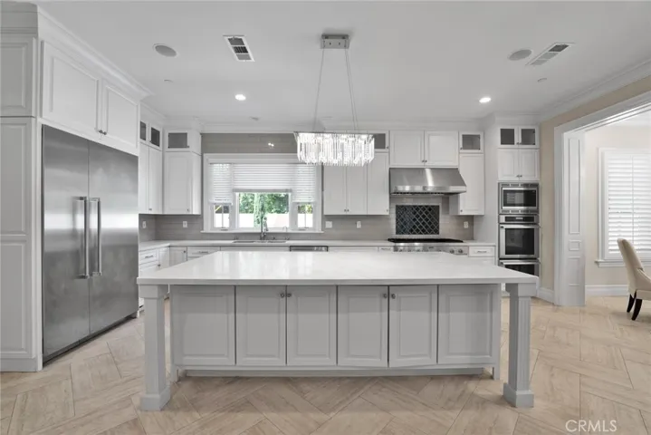 315 E Camino Real, Arcadia, California 91006