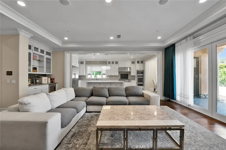315 E Camino Real, Arcadia, California 91006