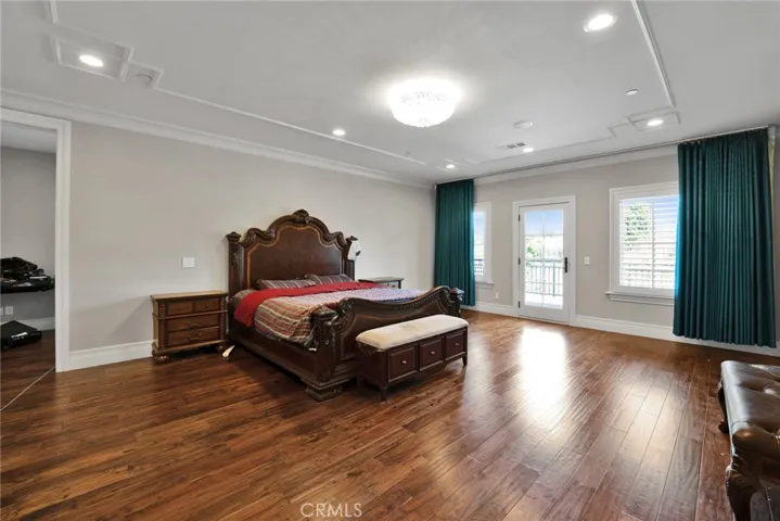 315 E Camino Real, Arcadia, California 91006