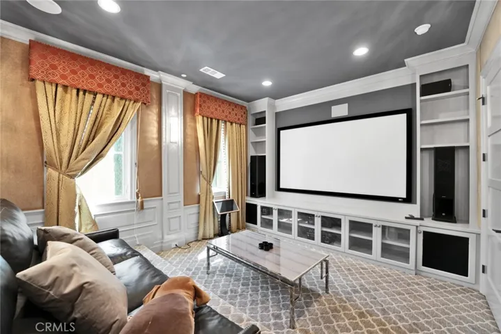 315 E Camino Real, Arcadia, California 91006