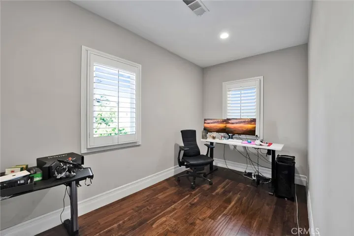 315 E Camino Real, Arcadia, California 91006