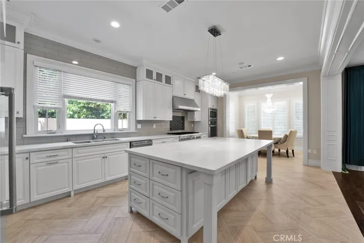315 E Camino Real, Arcadia, California 91006