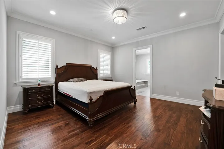 315 E Camino Real, Arcadia, California 91006