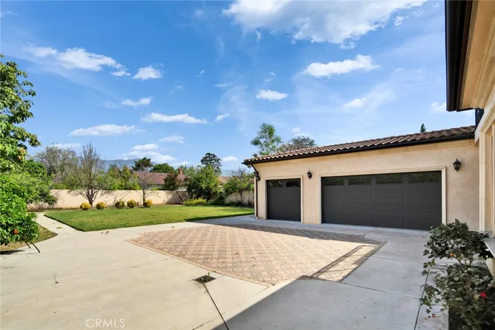 315 E Camino Real, Arcadia, California 91006