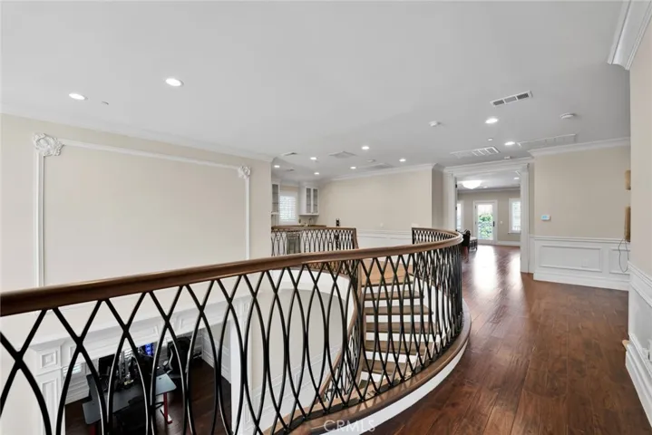 315 E Camino Real, Arcadia, California 91006