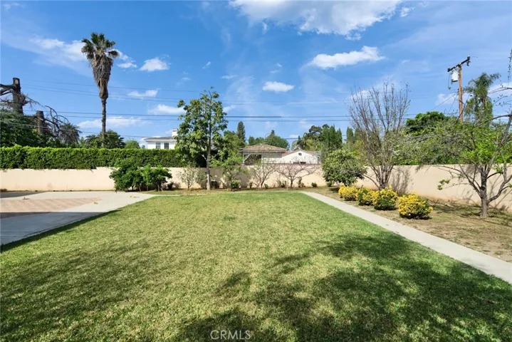 315 E Camino Real, Arcadia, California 91006