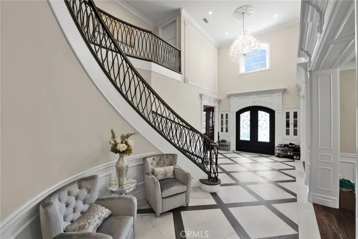 315 E Camino Real, Arcadia, California 91006
