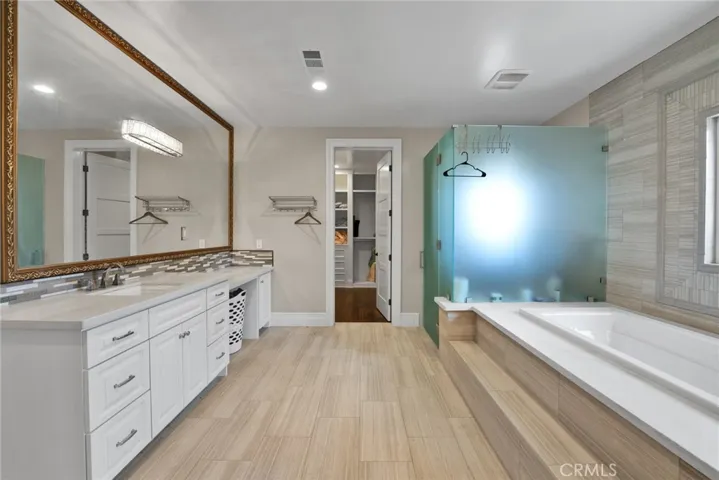 315 E Camino Real, Arcadia, California 91006