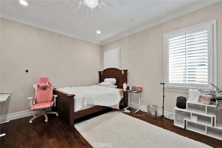 315 E Camino Real, Arcadia, California 91006