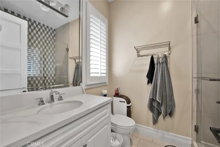 315 E Camino Real, Arcadia, California 91006