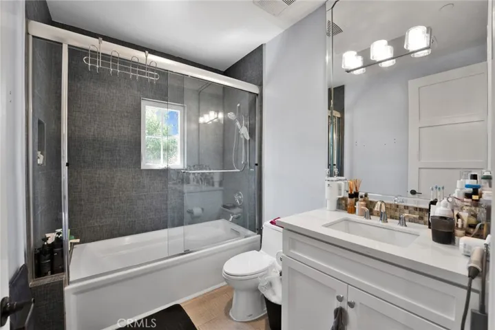 315 E Camino Real, Arcadia, California 91006