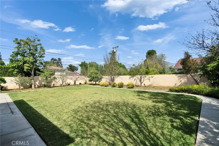 315 E Camino Real, Arcadia, California 91006