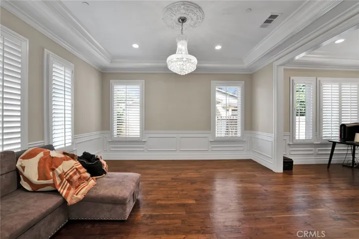 315 E Camino Real, Arcadia, California 91006