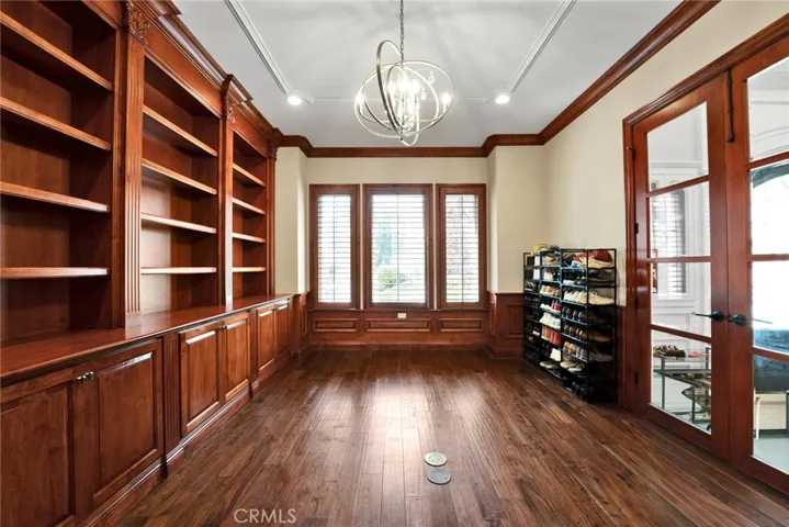 315 E Camino Real, Arcadia, California 91006