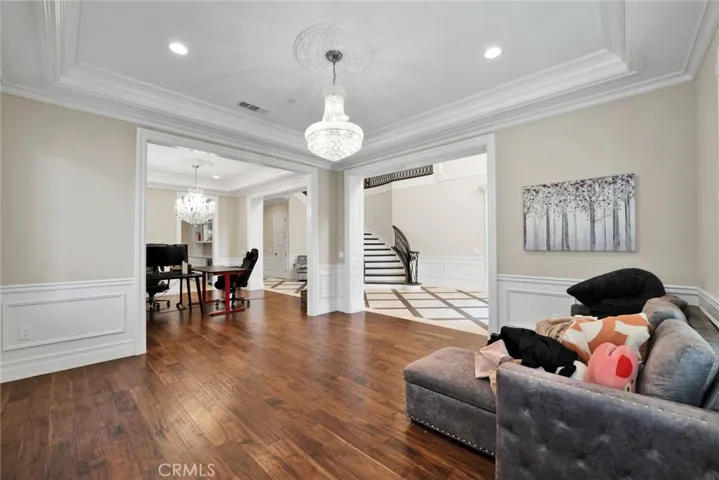 315 E Camino Real, Arcadia, California 91006