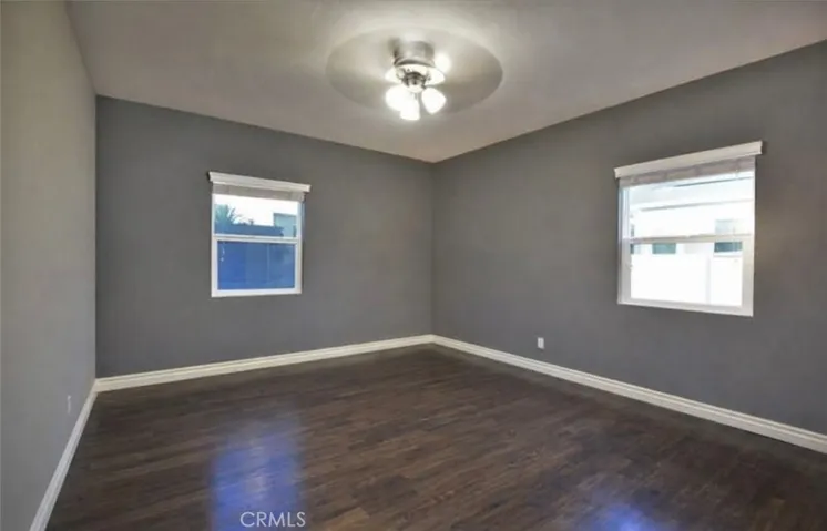 2920 N Arrowhead, San Bernardino, California 92405