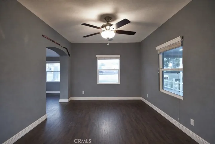 2920 N Arrowhead, San Bernardino, California 92405