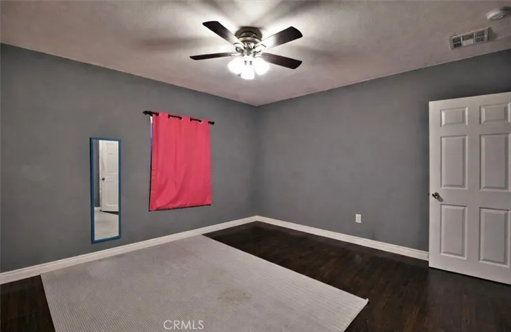 2920 N Arrowhead, San Bernardino, California 92405