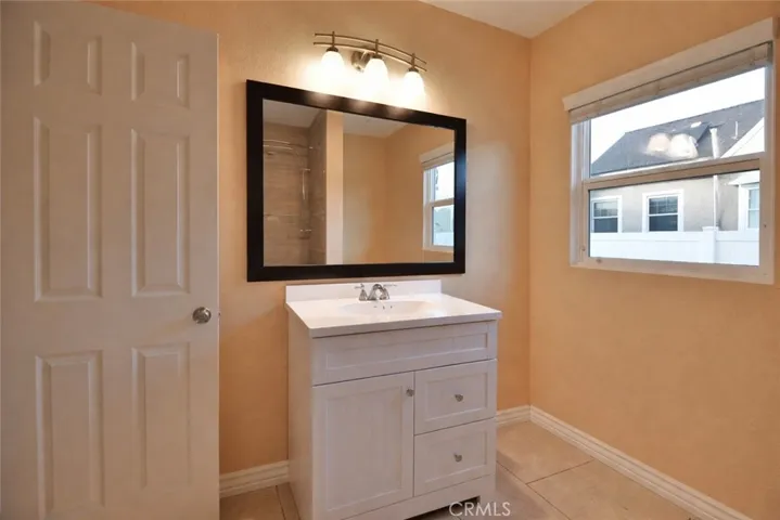 2920 N Arrowhead, San Bernardino, California 92405