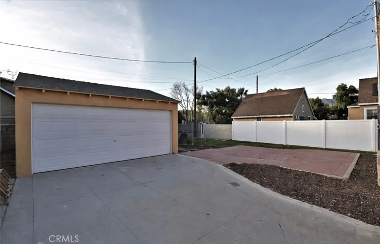 2920 N Arrowhead, San Bernardino, California 92405