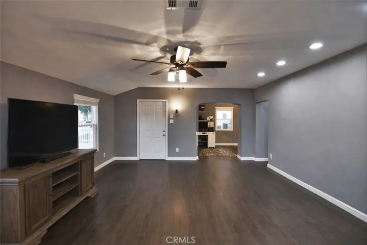 2920 N Arrowhead, San Bernardino, California 92405