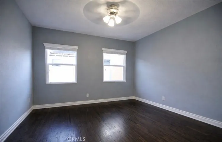 2920 N Arrowhead, San Bernardino, California 92405