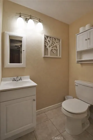 2920 N Arrowhead, San Bernardino, California 92405