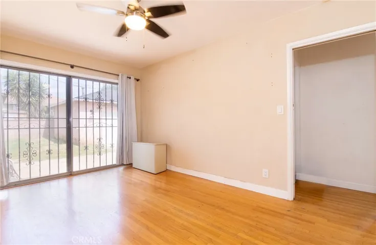 2204 W Victoria, Montebello, California 90640