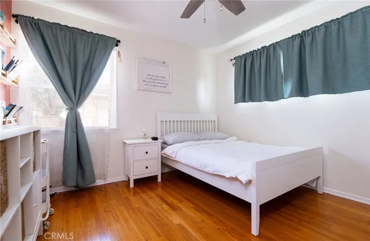 2204 W Victoria, Montebello, California 90640