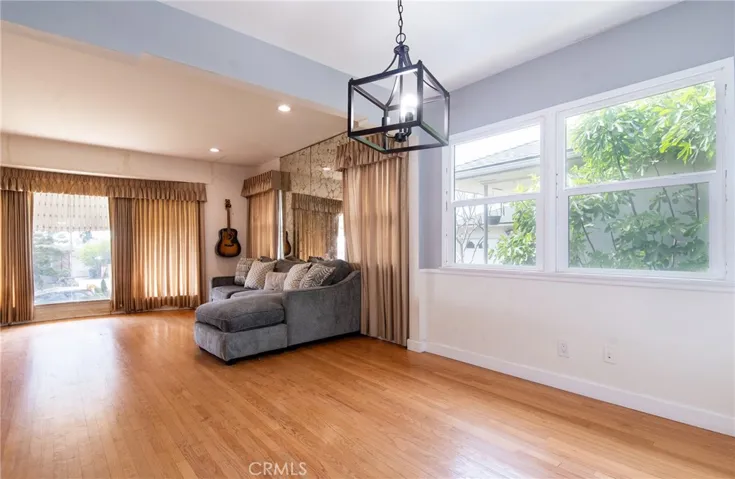 2204 W Victoria, Montebello, California 90640