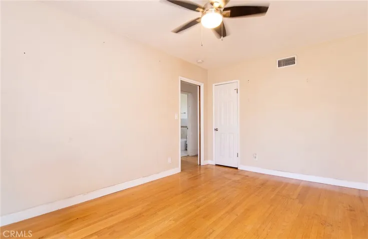 2204 W Victoria, Montebello, California 90640