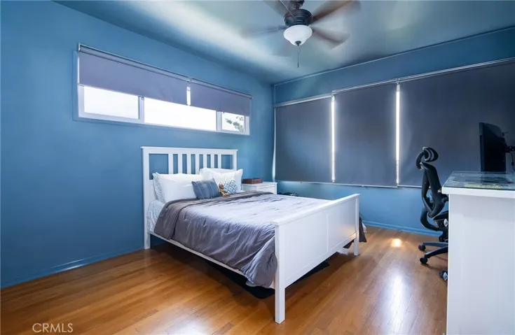 2204 W Victoria, Montebello, California 90640