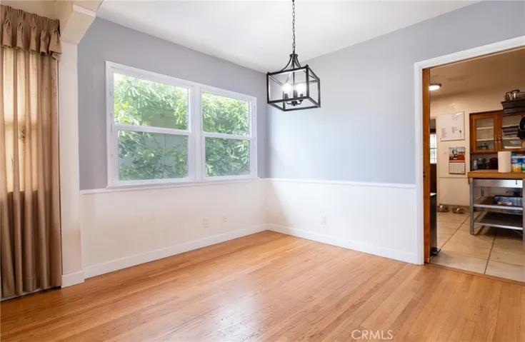 2204 W Victoria, Montebello, California 90640